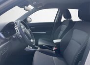 Suzuki Vitara SUV / Terénní 1,4 l 81 kw