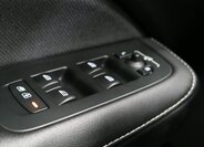 Volvo V60 Kombi 2,0 l 140 kw