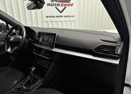 Seat Tarraco 41