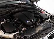 BMW M5 Sedan / Limuzína 5,0 l 373 kw