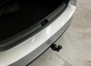 Škoda Scala Hatchback 1,5 l 110 kw