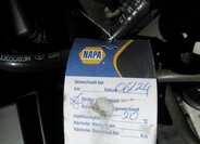 Mercedes-Benz Třídy C Kombi 1,6 l 115 kw