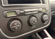 Volkswagen Golf Hatchback 1,4 l 90 kw