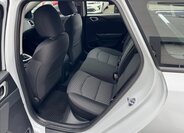 KIA Ceed Kombi 1,5 l 103 kw