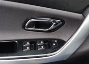 KIA Ceed Kombi 1,6 l 99 kw