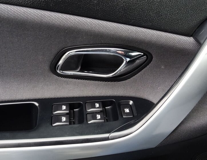 KIA Ceed Kombi 1,6 l 99 kw