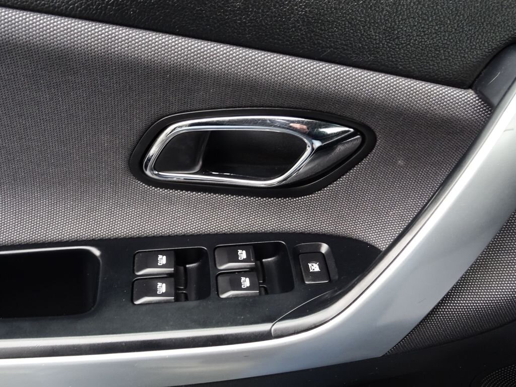 KIA Ceed Kombi 1,6 l 99 kw