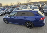 Volkswagen Golf Kombi 2,0 l 235 kw