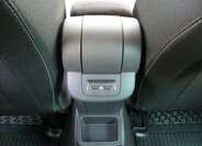 Škoda Fabia Kombi 999,0 70 kw