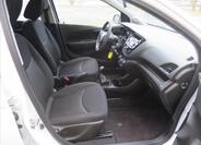 Opel Karl 10