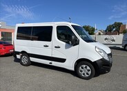 Renault Master 3