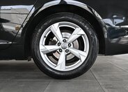 Audi A6 Kombi 2,0 l 150 kw