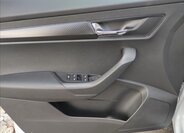 Škoda Karoq SUV / Terénní 2,0 l 110 kw