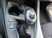 BMW Řada 1 Hatchback 1,6 l 100 kw