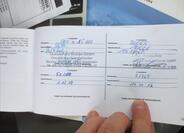 Chrysler Crossfire 39