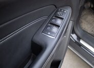 Mercedes-Benz Třídy M SUV / Terénní 3,5 l 225 kw