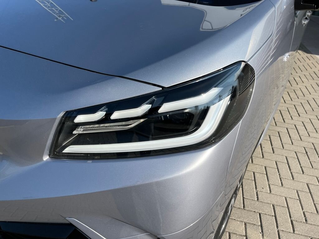 Toyota ProAce Verso VAN / Minibus 2,0 l 130 kw