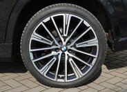 BMW X1 SUV / Terénní 2,0 l 145 kw