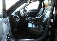 Volvo XC90 SUV / Terénní 2,0 l 228 kw