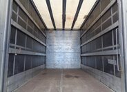 Iveco Daily Ostatní 3,0 l 132 kw