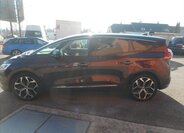 Renault Grand Scénic MPV 1,3 l 103 kw