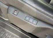 Toyota ProAce VAN / Minibus 2,0 l 130 kw