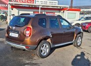 Dacia Duster 5
