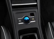 Volkswagen Ostatní Kombi 2,0 l 110 kw