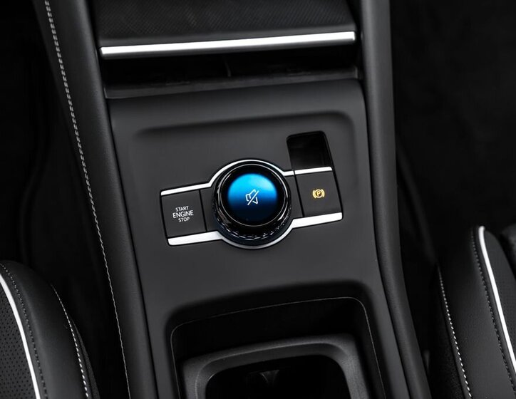 Volkswagen Ostatní Kombi 2,0 l 110 kw