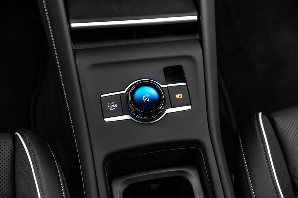 Volkswagen Ostatní Kombi 2,0 l 110 kw