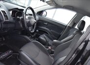 Citroën C-Crosser 15