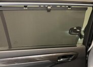 Toyota Highlander 16