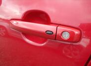 Suzuki Grand Vitara 29