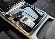 Audi Q7 19
