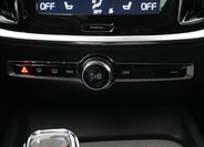 Volvo V60 Kombi 2,0 l 145 kw