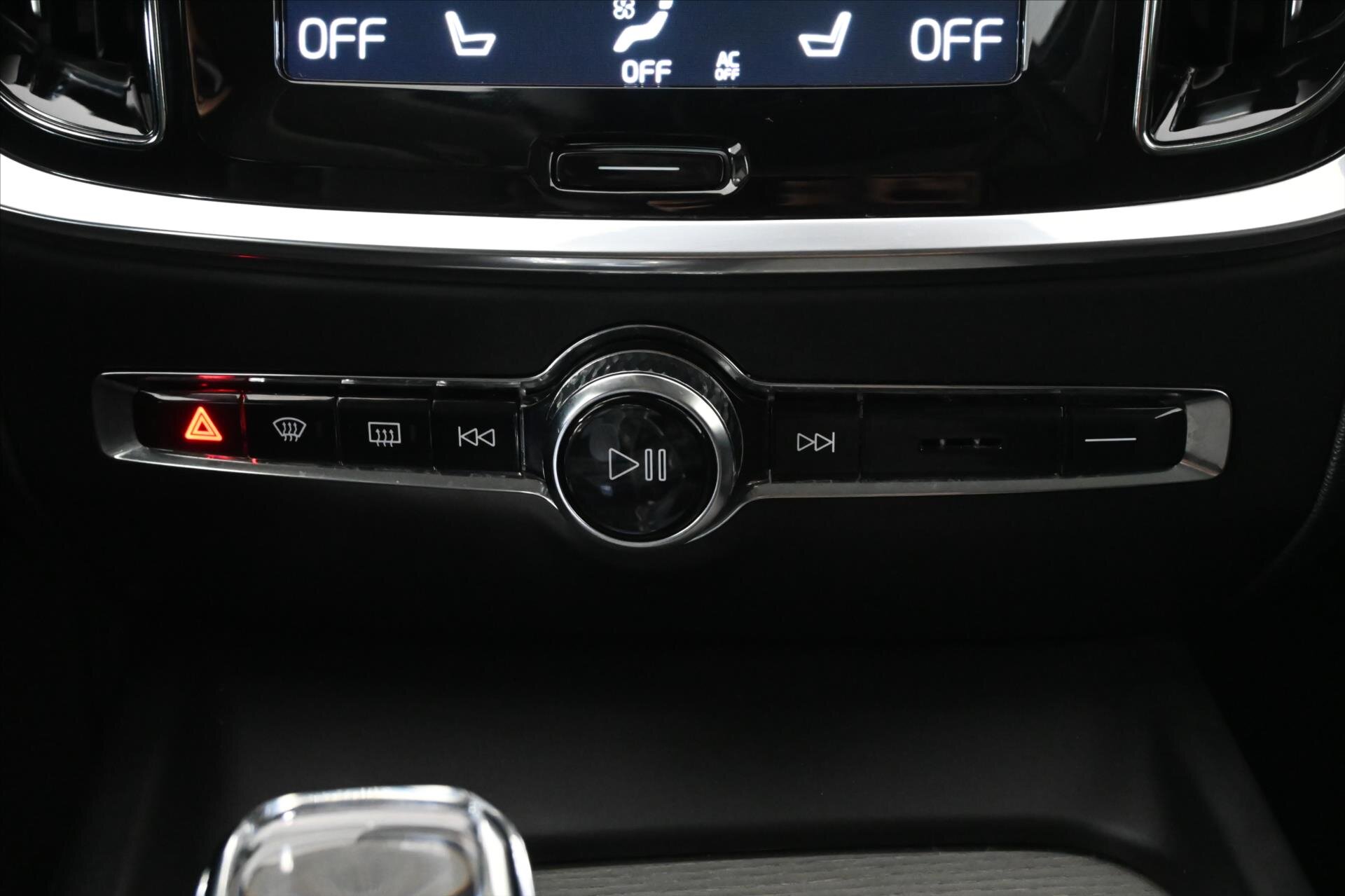 Volvo V60 Kombi 2,0 l 145 kw