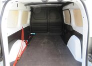 Mercedes-Benz Citan Ostatní 0,0 90 kw