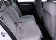 Audi A4 Allroad Kombi 3,0 l 180 kw