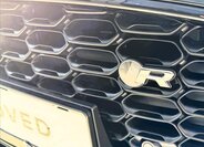 Jaguar F-Type Kabriolet 5,0 l 423 kw