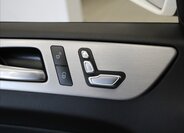 Mercedes-Benz GLE 19