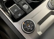 Volkswagen Touareg 14