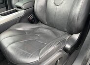 Land Rover Range Rover SUV 2,2 l 110 kw