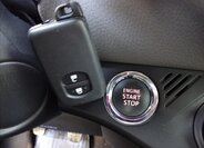 Toyota Yaris Kombi 1,3 l 73 kw