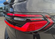 BMW X7 SUV / Terénní 3,0 l 250 kw