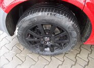 Volkswagen Transporter 5