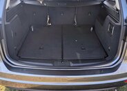 Volkswagen Sharan MPV 0,0 0