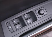 Škoda Fabia Hatchback 999,0 81 kw