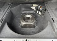 Land Rover Range Rover 49