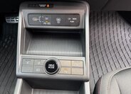 Hyundai Kona SUV 0,0 150 kw