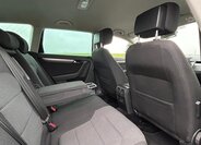 Volkswagen Passat 15